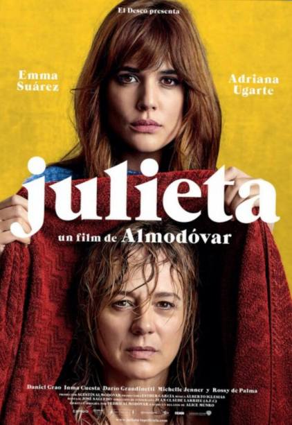 13613473_1003773989672094_7173305636845081435_o