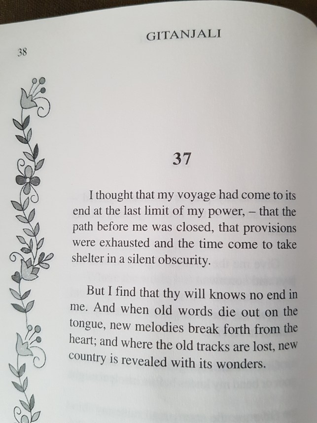 20160922_072203 (2).jpg