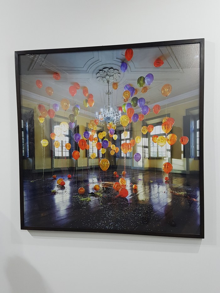 20161001_173417 (2).jpg