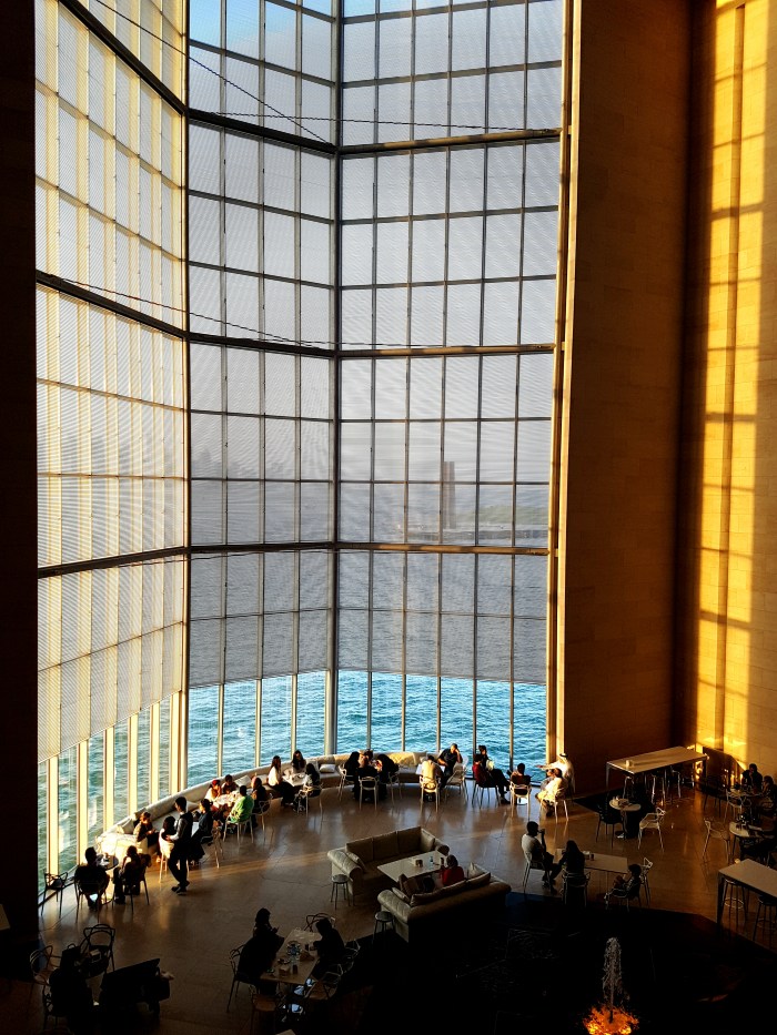 museum-of-islamic-art