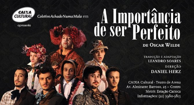 a-importncia-de-ser-perfeito