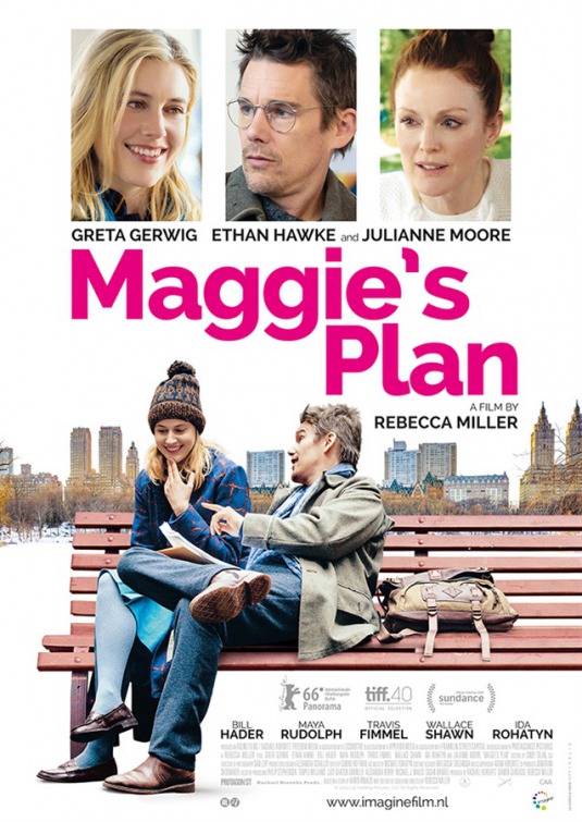 maggies_plan_ver2