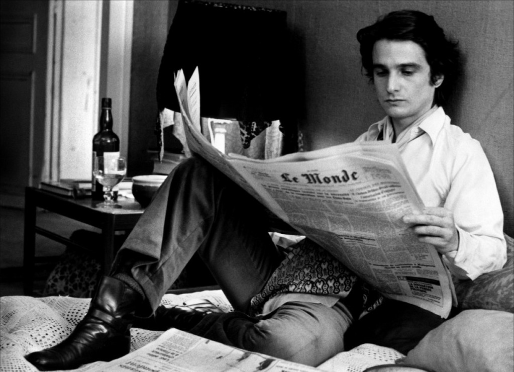 jean-pierre-leaud-2