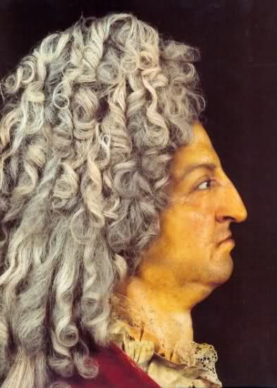 louisxiv-jpg