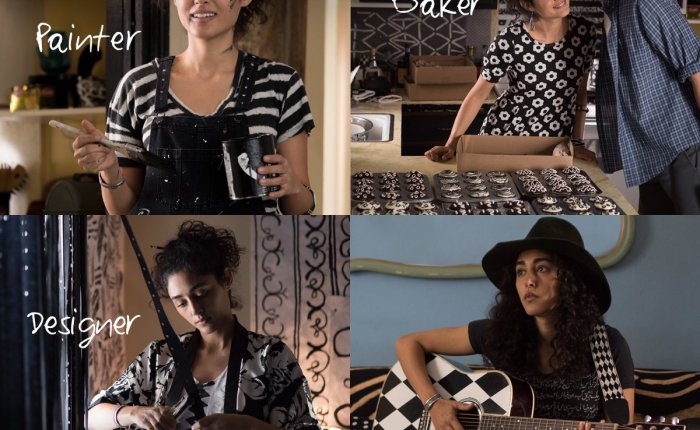 Paterson – Jim&nbsp;Jarmusch