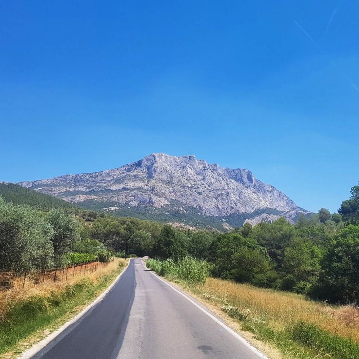 IMG_20170716_141909_884