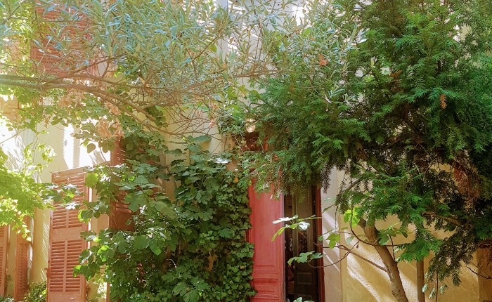 Um americano em Paris: Picasso, Dora Maar e Giacometti retratam James&nbsp;Lord