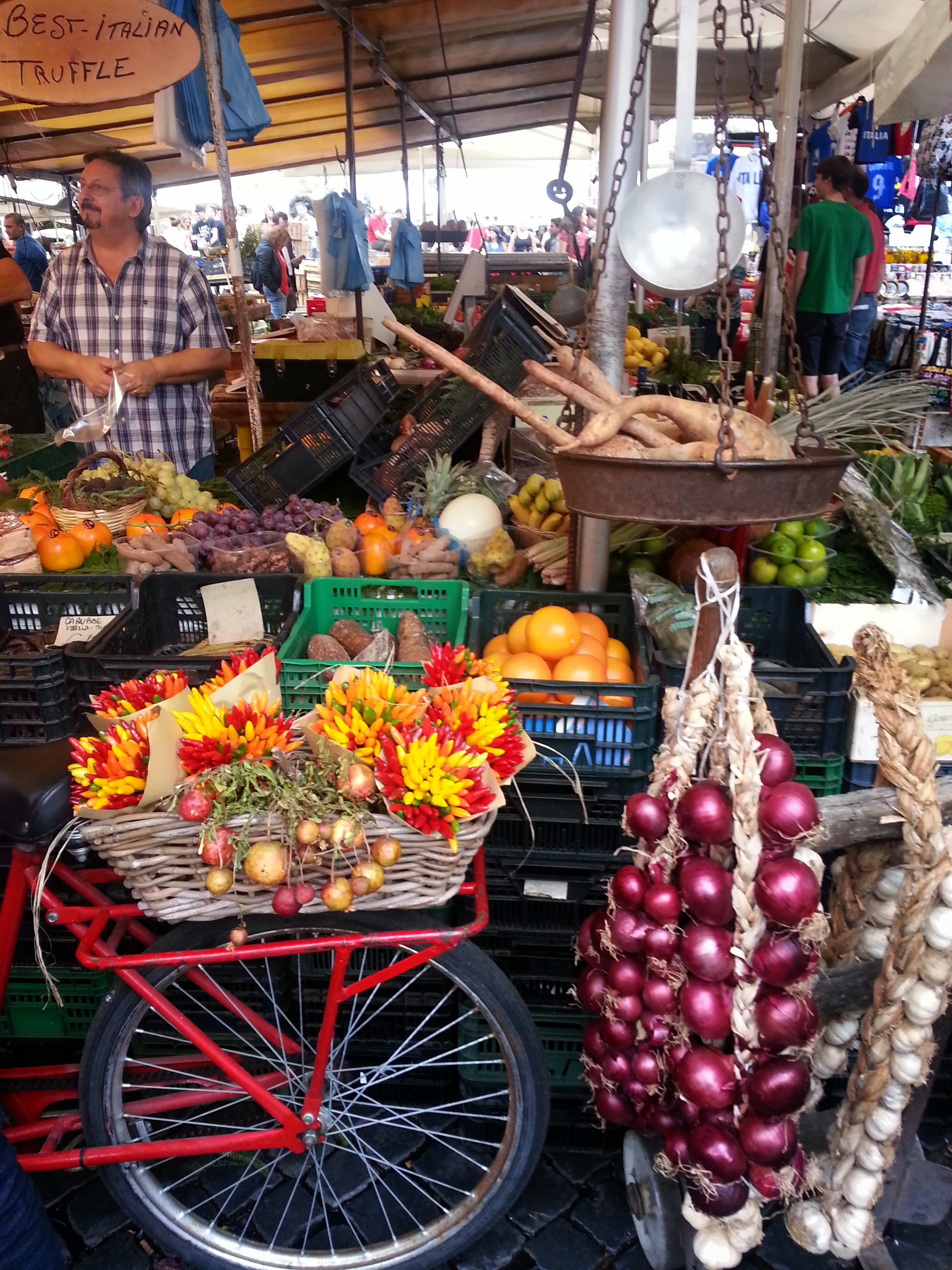 mercado.jpg