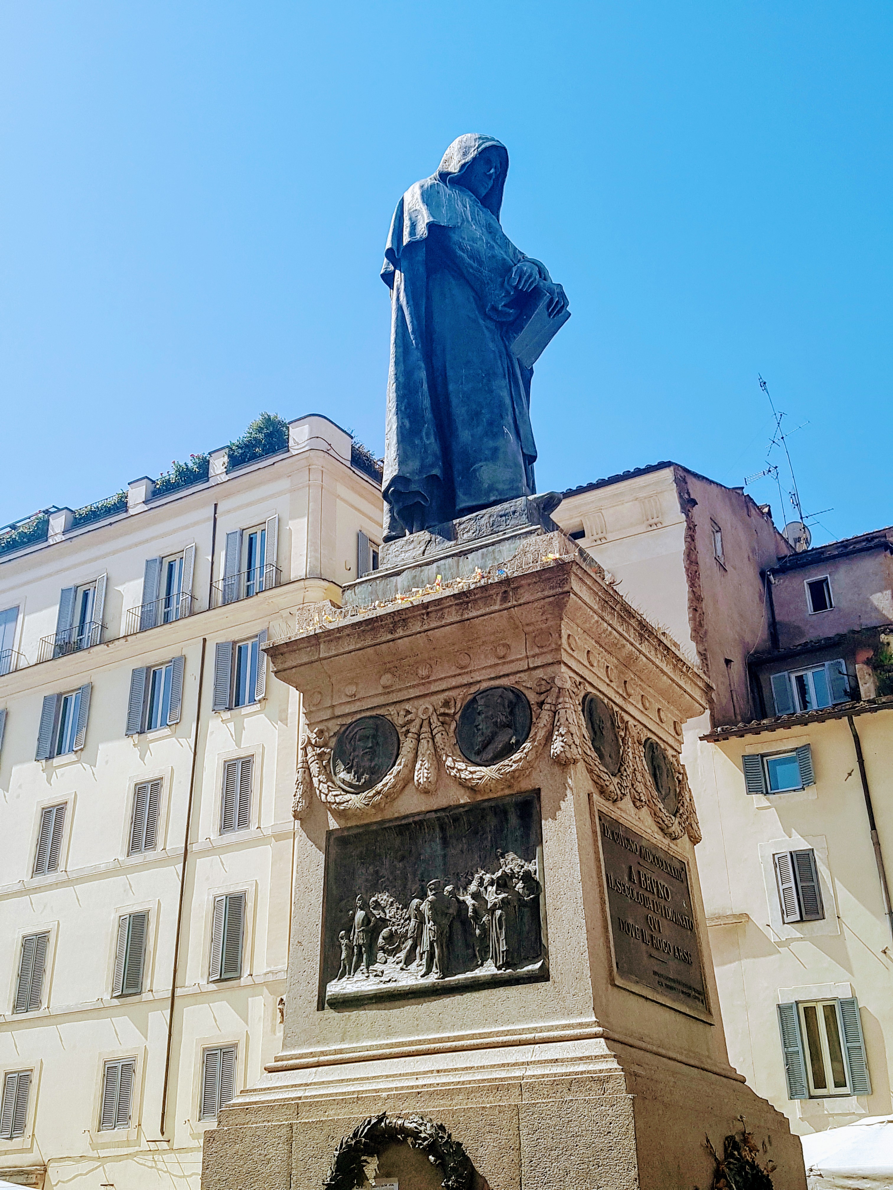 GiordanoBruno.jpg