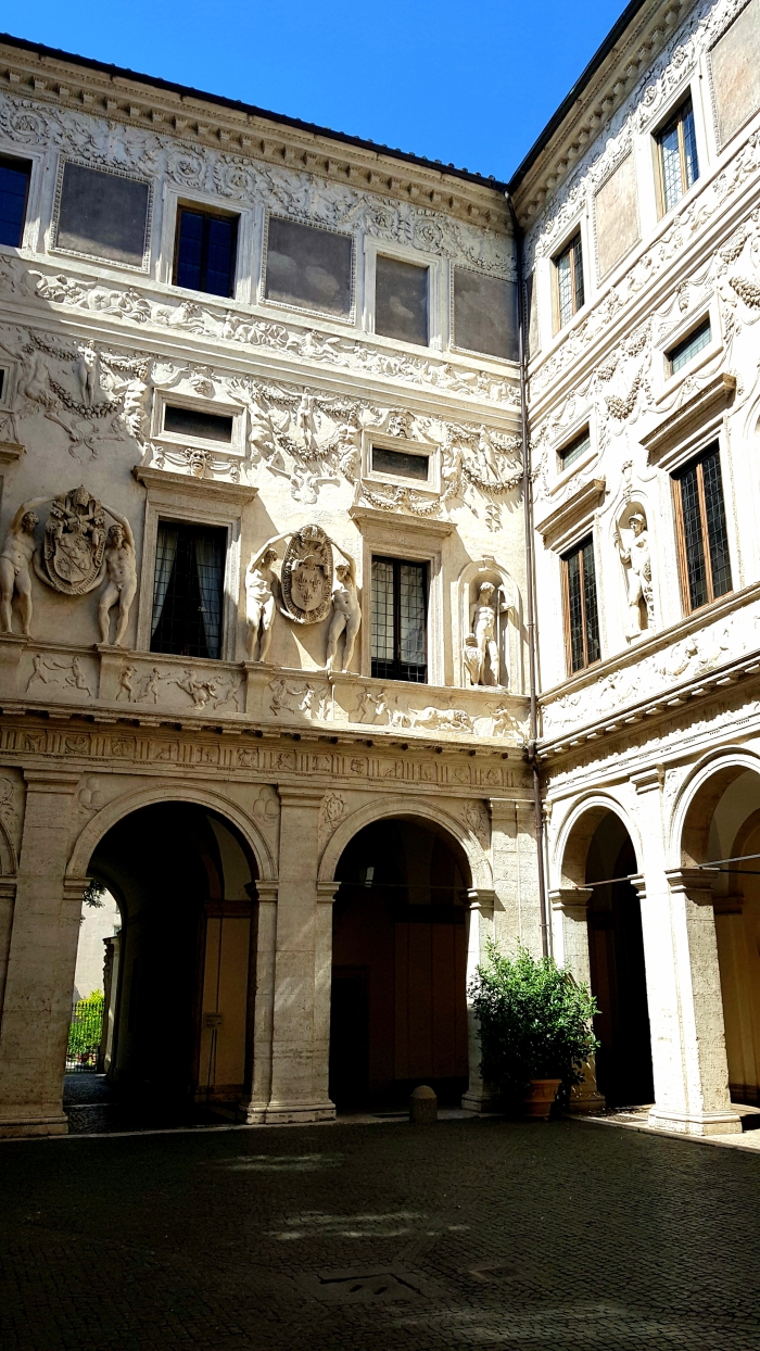 PalazzoSpada.jpg