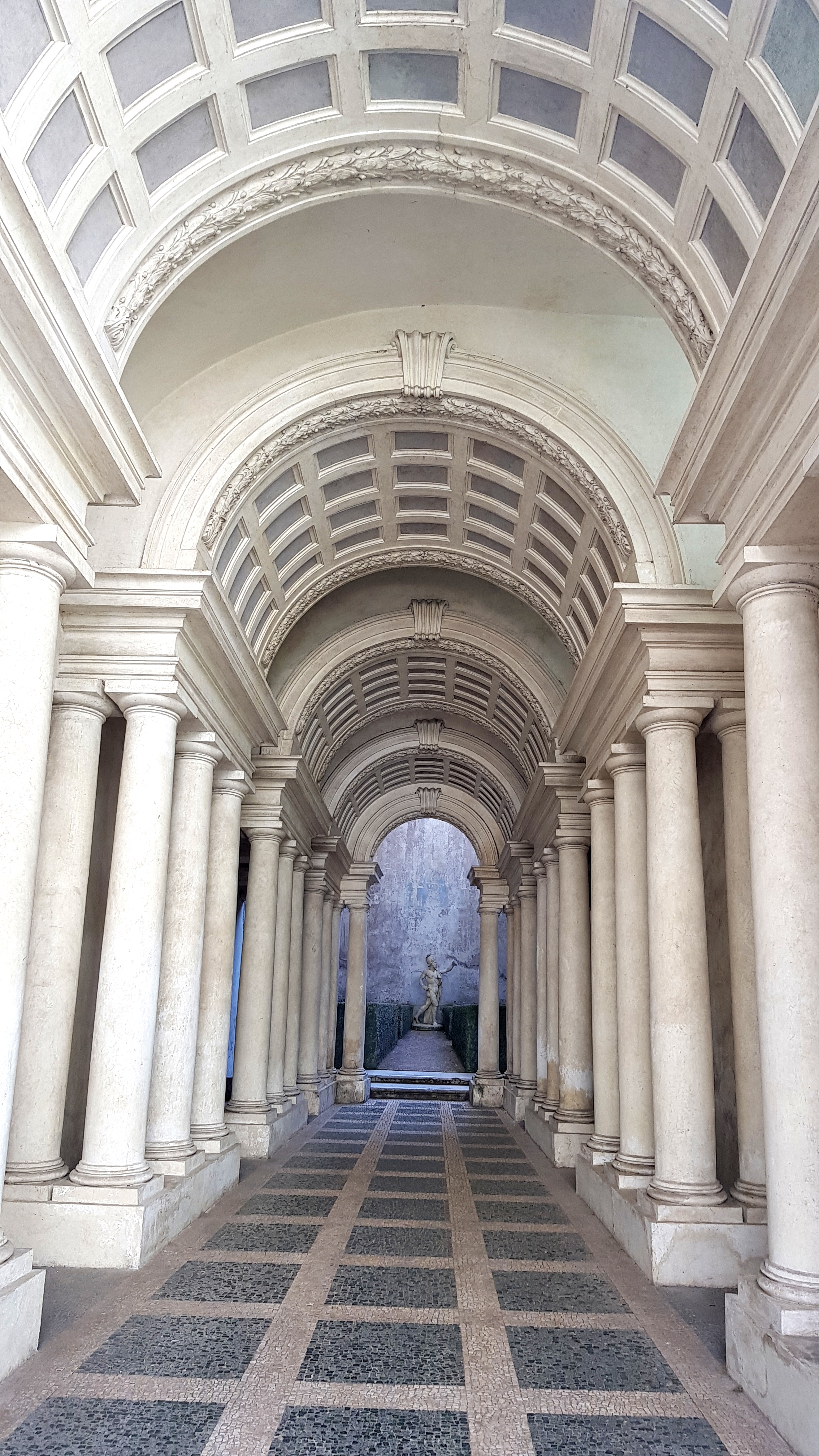 Borromini.jpg