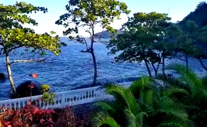 Vida e Morte no Musée&nbsp;Guimet