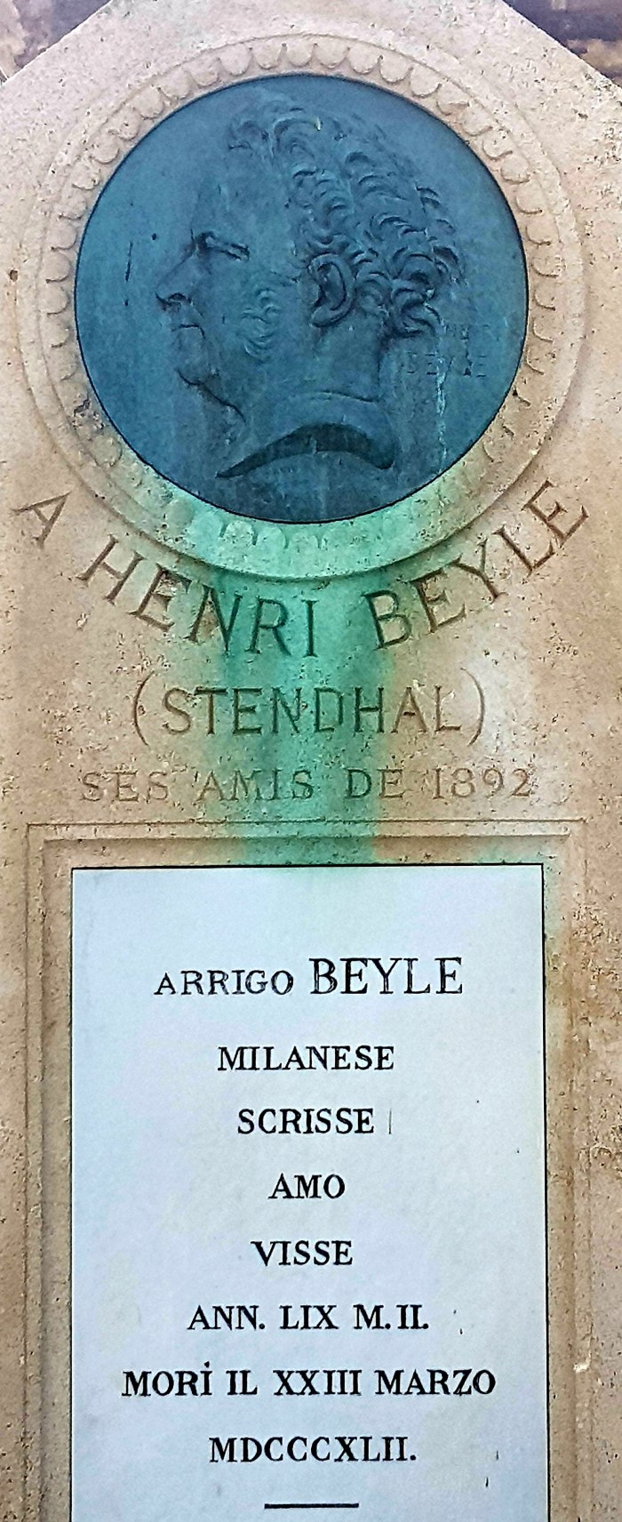 Stendhal.jpg