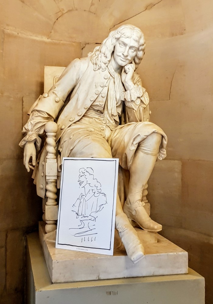 Molière.jpg