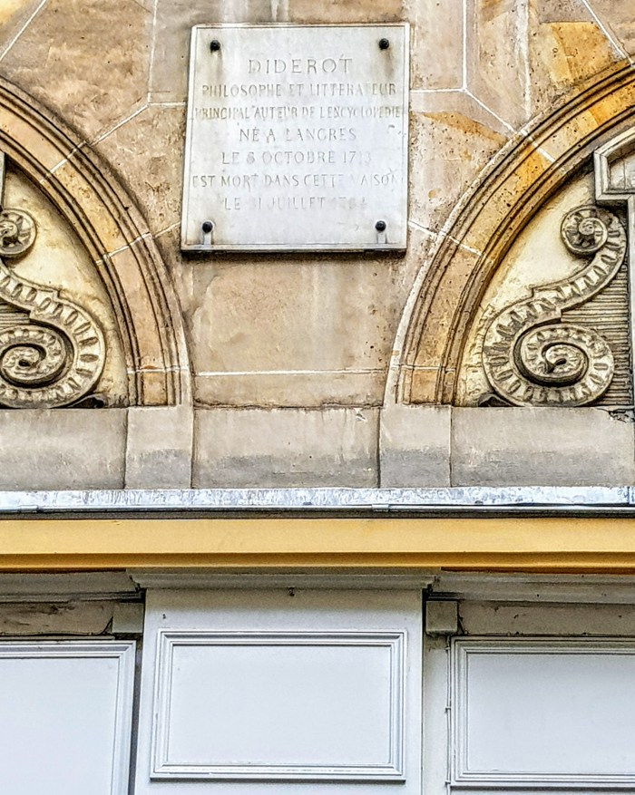 Diderot.jpg