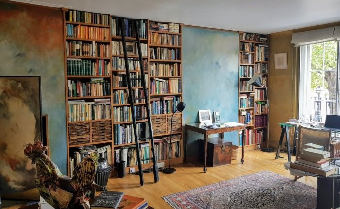 O Delacroix de&nbsp;Chelsea