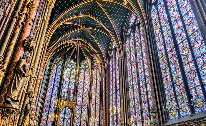 Uma edição mágica