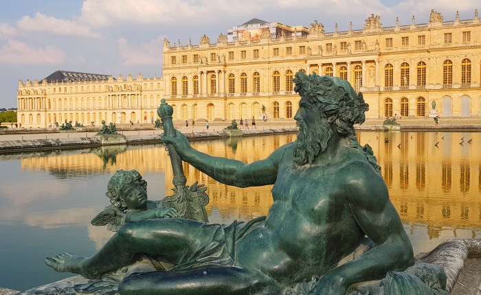 Uma biblioteca em estado&nbsp;puro