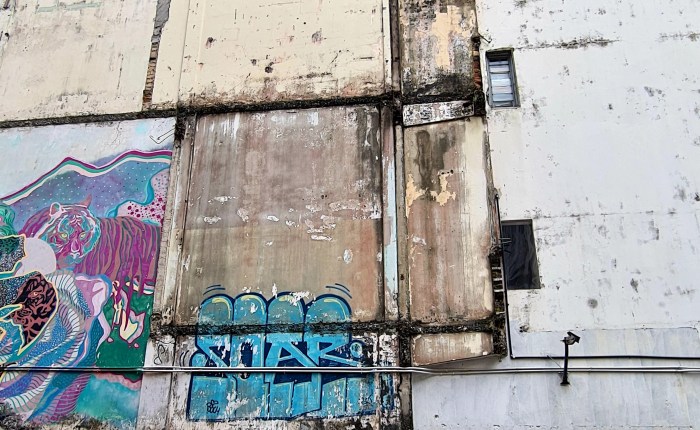 A Tinta dos Seres&nbsp;Bons