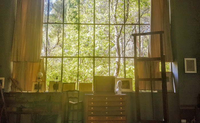 Álbum de fotos –&nbsp;Aix-en-Provence