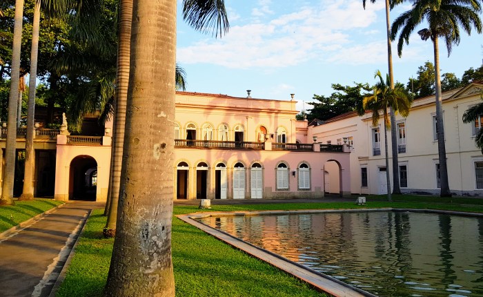 Memória diplomática