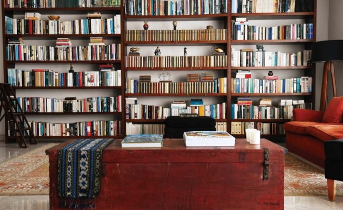 Burle Marx da minha&nbsp;janela