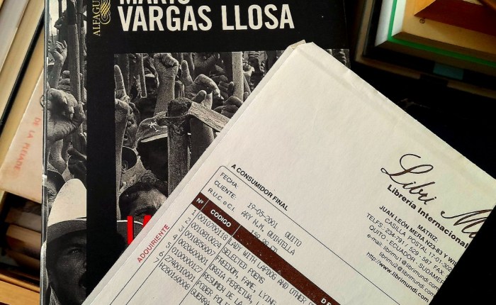 A alma dos belos&nbsp;corpos