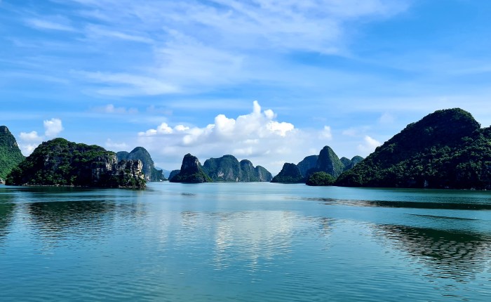 Tiradentes esquartejado