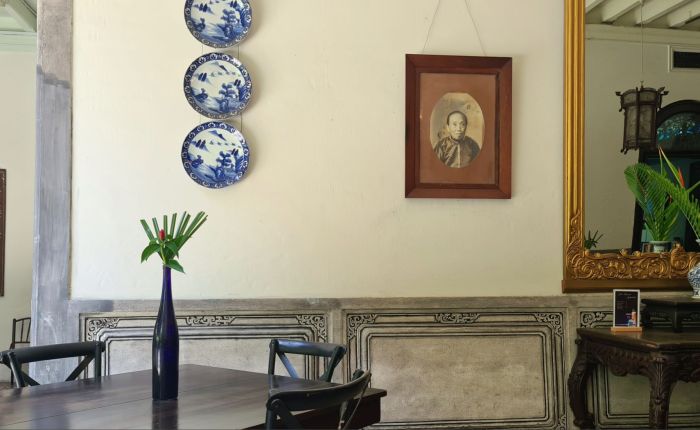 O Sudeste Asiático e suas&nbsp;verdades