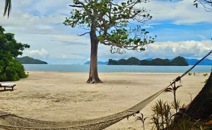 O casamento em&nbsp;Berdichev