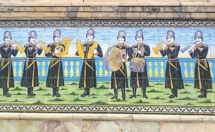 Guerra, ontem e&nbsp;hoje