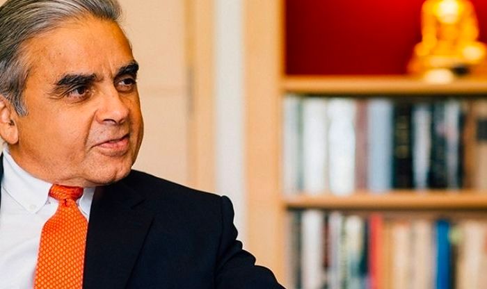 Memórias pouco diplomáticas